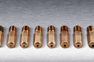 Welding Alloys Spare parts for welding machines FEAT Welding Alloys Spare parts for welding machines FEAT