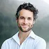 Guillaume Roeckel