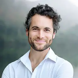 Guillaume Roeckel