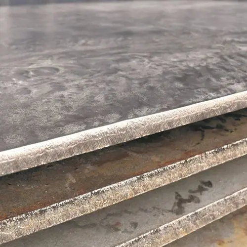 Hardplate FlowMax Featured Hardplate FlowMax Featured