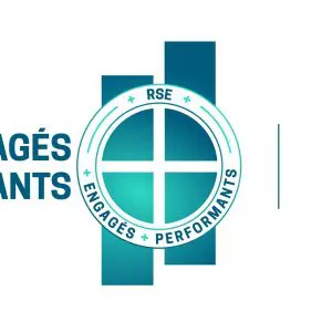 Logo rse Logo rse