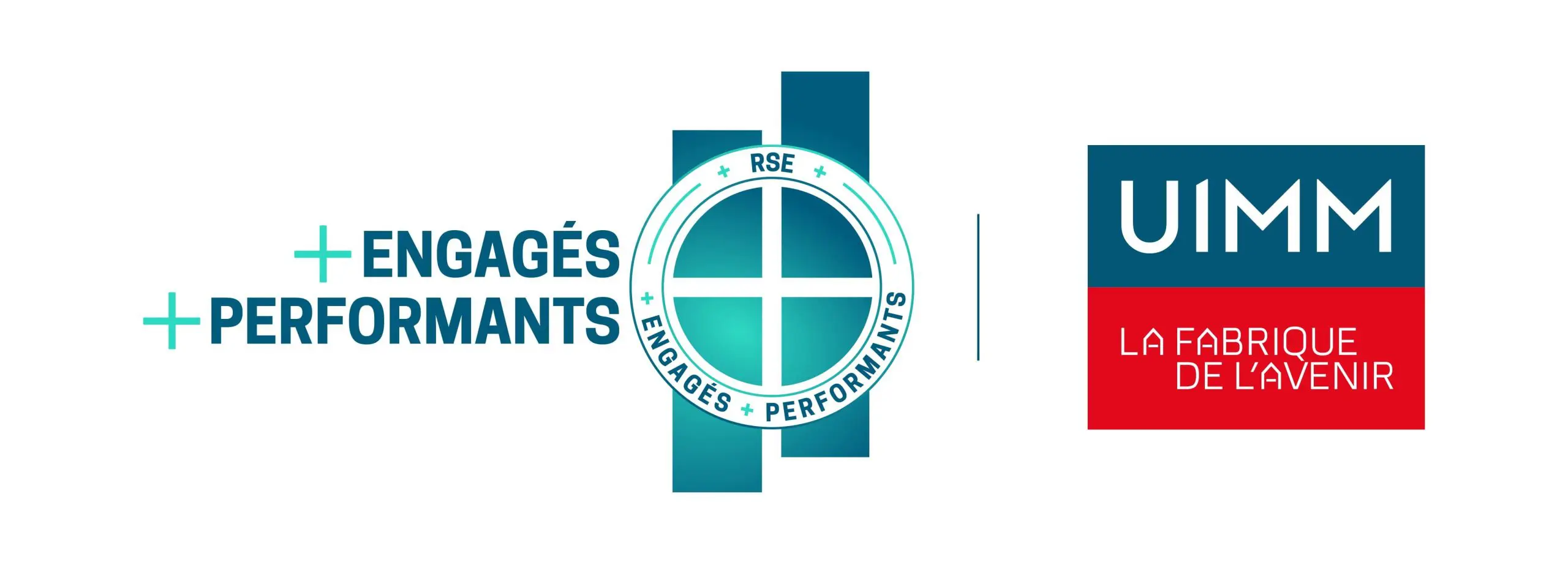 Logo rse Logo rse