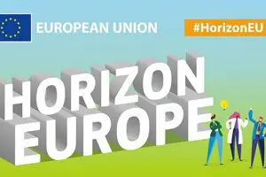 csm horizon csm horizon