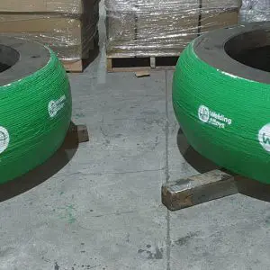 Ceramic Rolls Rebuilt WA South Asia Ceramic Rolls Rebuilt WA South Asia