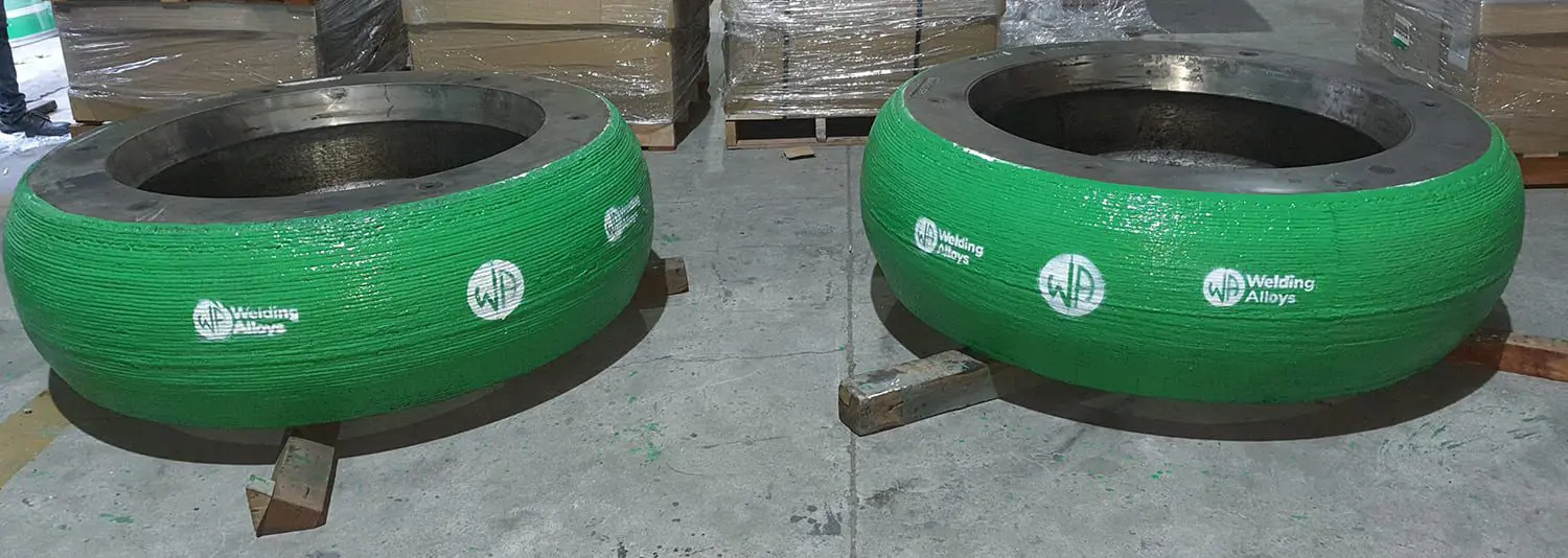 Ceramic Rolls Rebuilt WA South Asia Ceramic Rolls Rebuilt WA South Asia