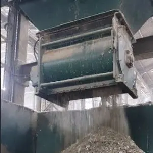 Glass Recycling ZAC plates Glass Recycling ZAC plates