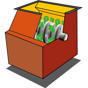 Hammer-crusher-2 Hammer-crusher-2