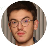 Robin-Koenig