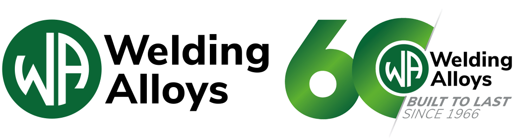 welding-60-logo Welding Alloys