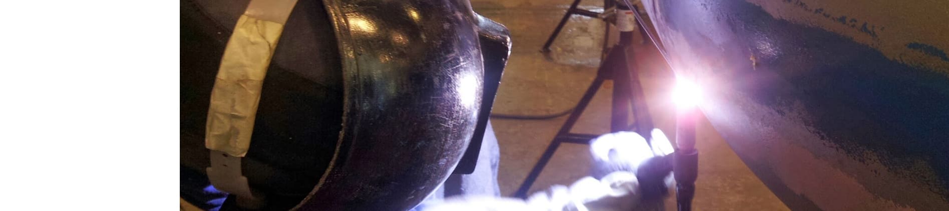 Corrosion and Thermal Protection