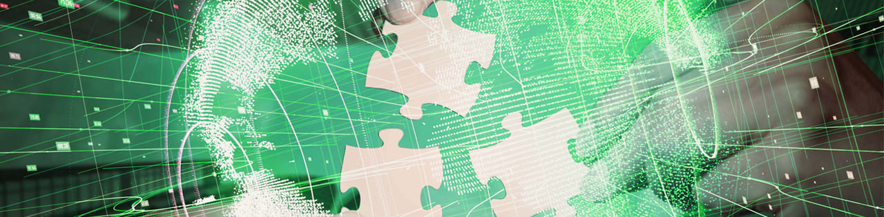 Group of companies page banner 1