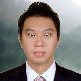 Michael Chien