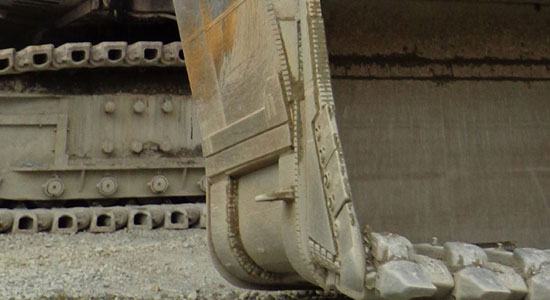 Équipements mobiles