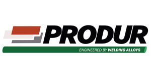 Produr logo