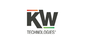 kw logo