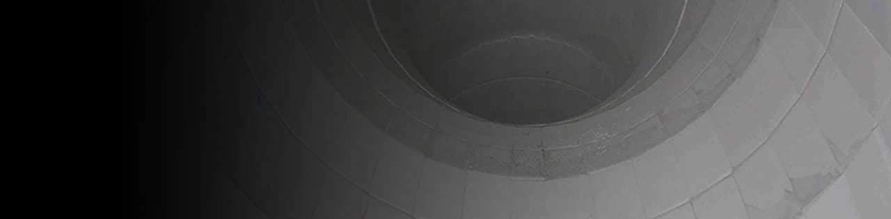 Ceramic TIles banner