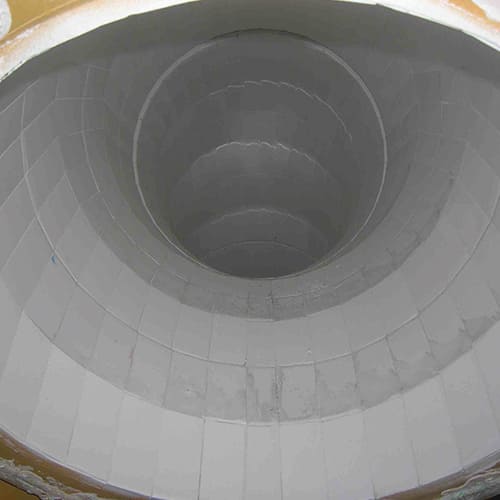 Ceramic Tiles Featured