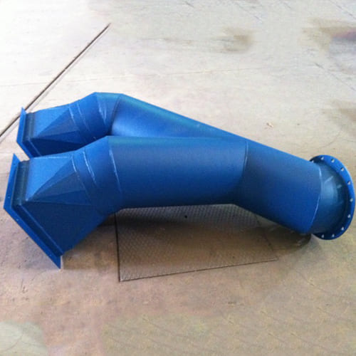 Directional Featured