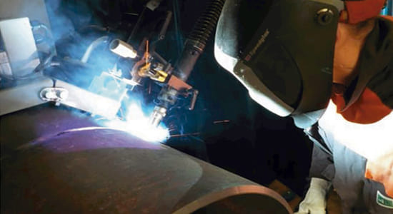 Tubes, tuyaux et coudes