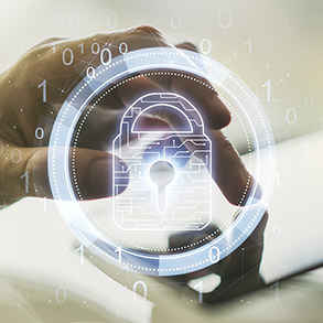 Política de privacidade