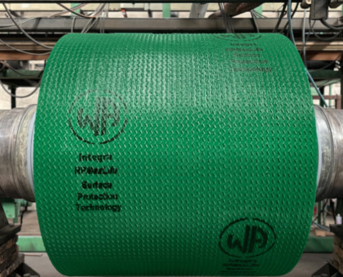 RPMaxLife Featured 1