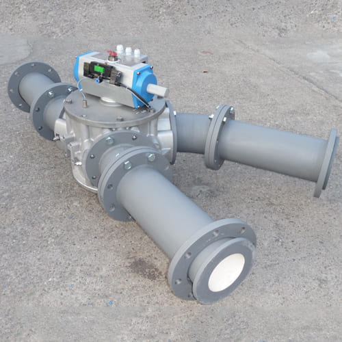 Wear Sensor Featured