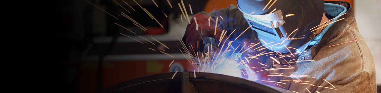 Wear pipes tube solutions banner