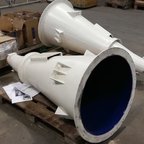 WearingCompound Featured