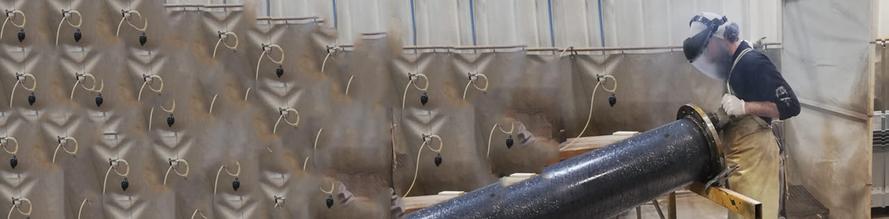 WearingCompound banner