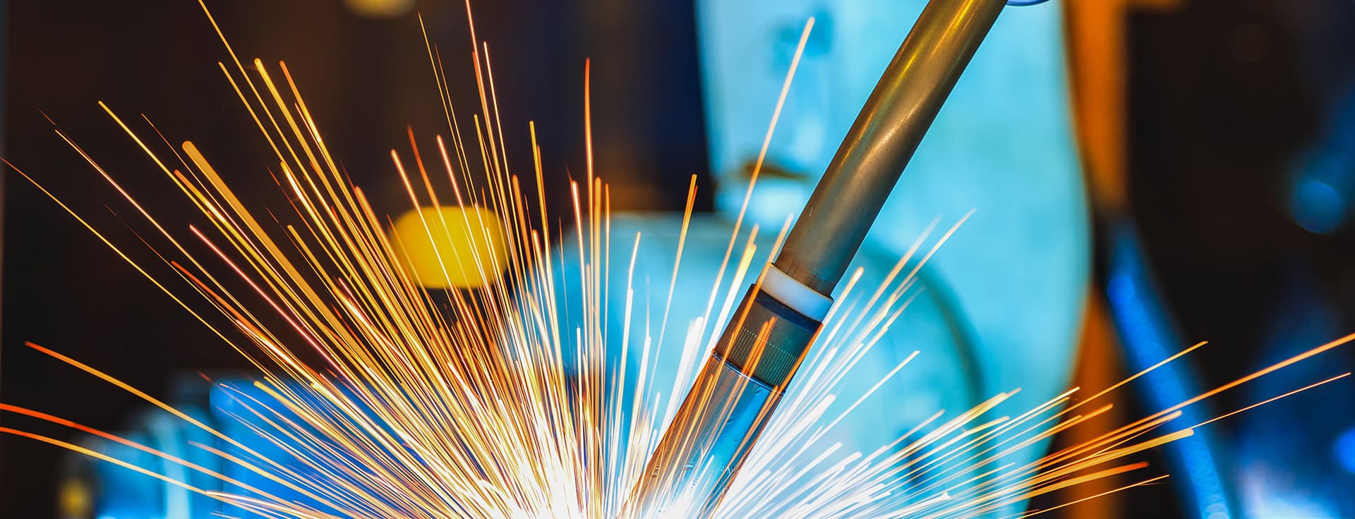 innovation parallax bg 01