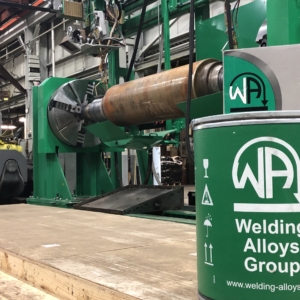 IMG 0978 redimensionada