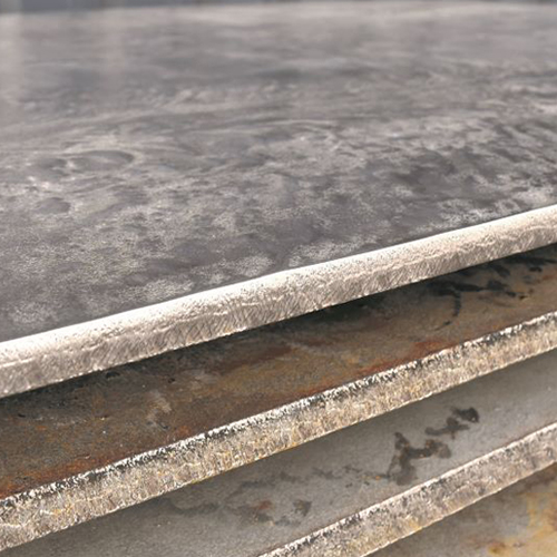 Hardplate FlowMax Featured