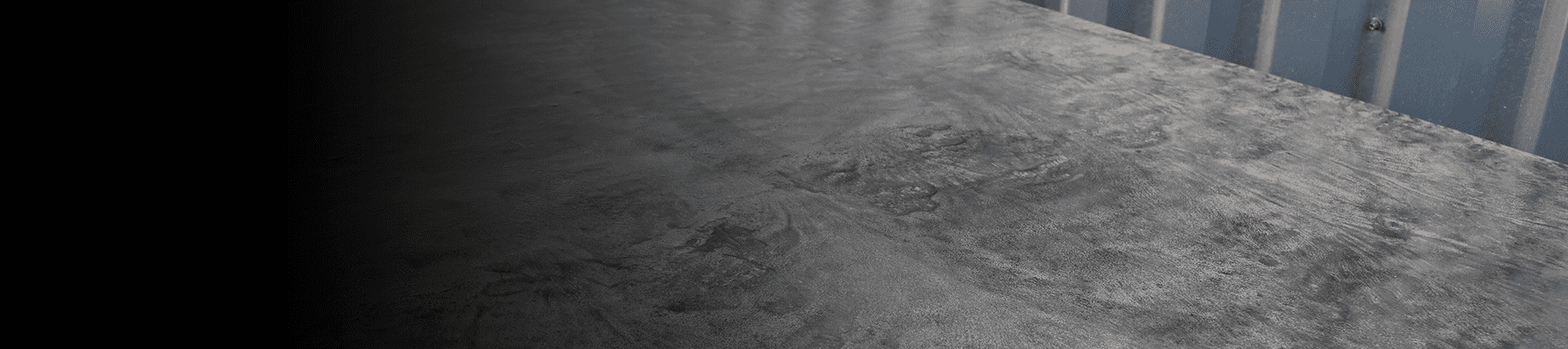 hardplate flowmax banner