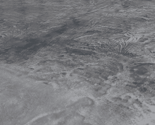 smooth wear resistant plate