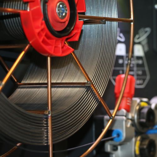 Technical-Articles-Featured