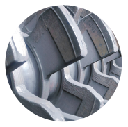 podcast-banner-img-02