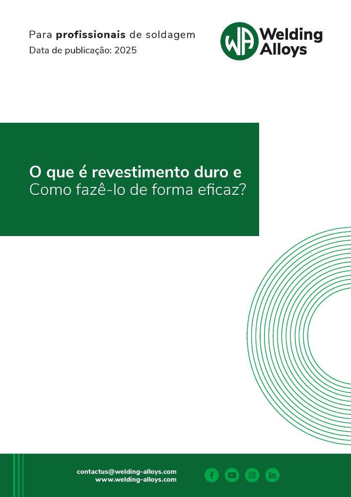 O que é revestimento e como fazê-lo de forma eficaz