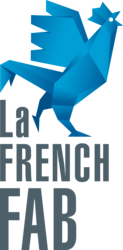 Logo_French_Fab