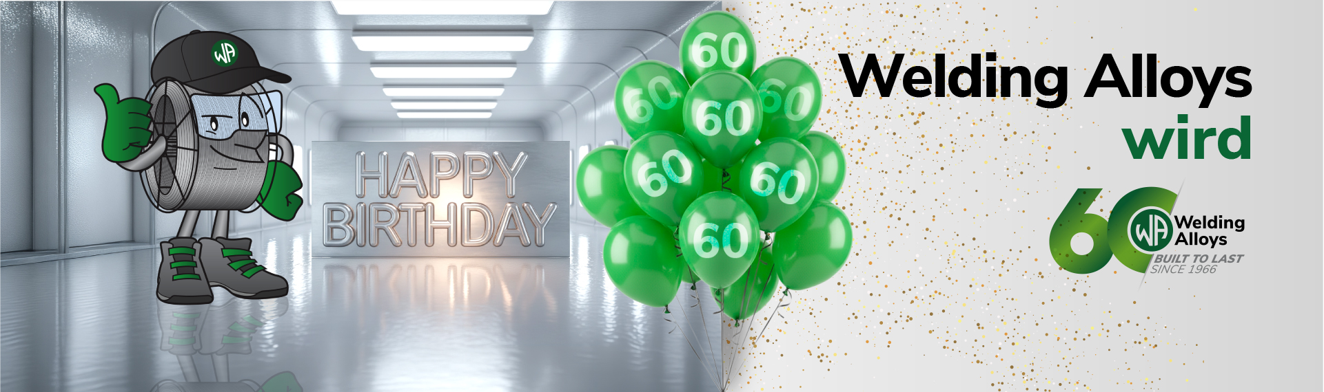 60th-web-banner-DE