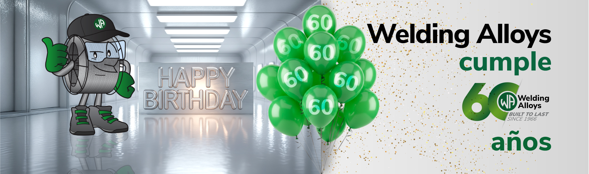60th-web-banner-ES