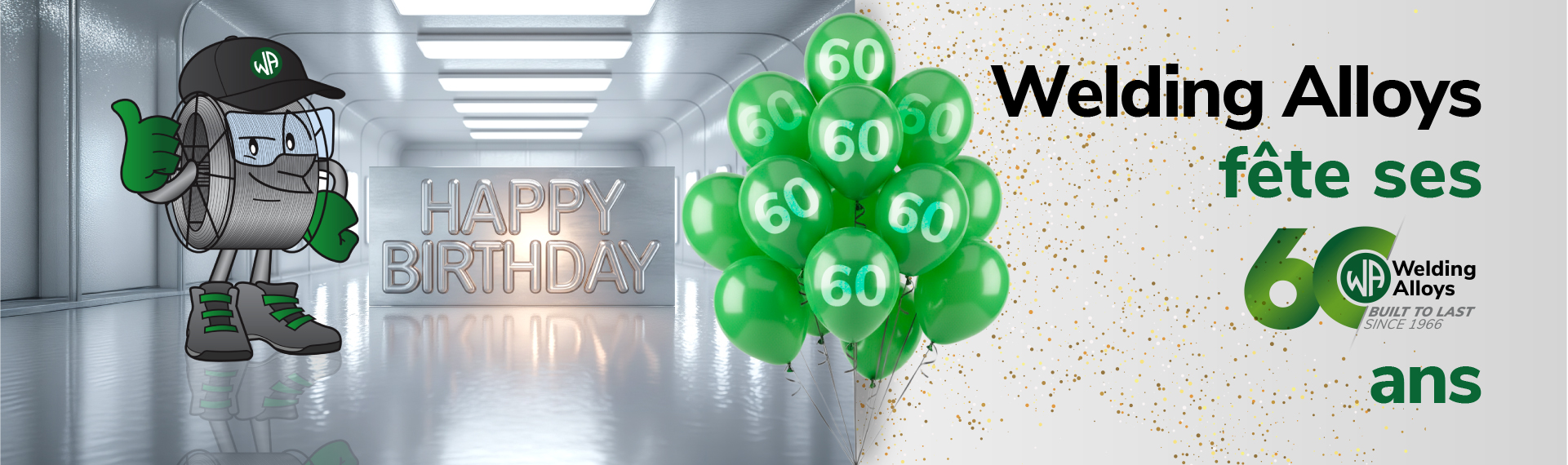60th-web-banner-FR