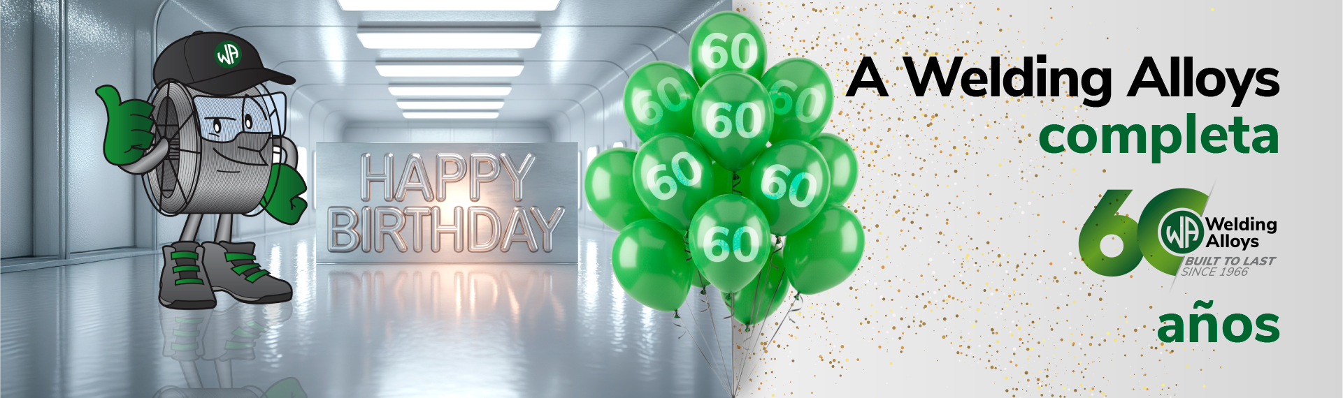 60th-web-banner-PT