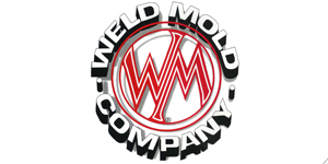 Weld Mold logo