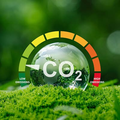 sustainability_carbon-footprint