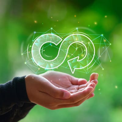 sustainability_circular-economy