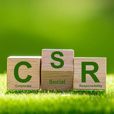 sustainability_csr