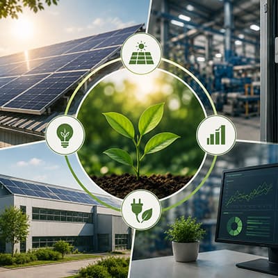 sustainability_energy-management