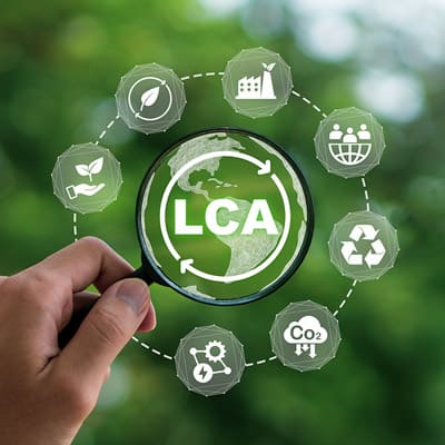 sustainability_lca