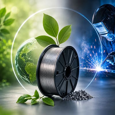 sustainability_responsible-products