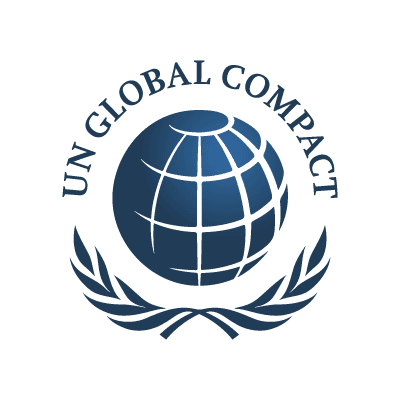sustainability_un-global-compact